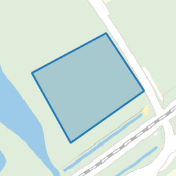 Perceel TGL00-B-5745