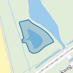 Perceel TGL00-B-5746