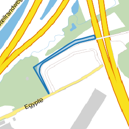 Perceel TGL00-B-5748