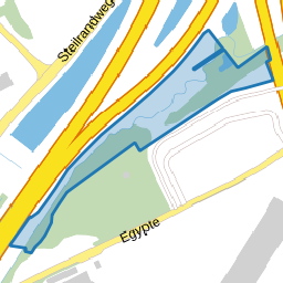 Perceel TGL00-B-5749