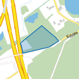 Perceel TGL00-B-5752