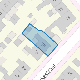 Perceel TGL00-B-5755