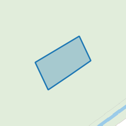 Perceel TGL00-B-5758