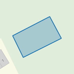 Perceel TGL00-B-5761