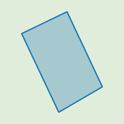 Perceel TGL00-B-5765