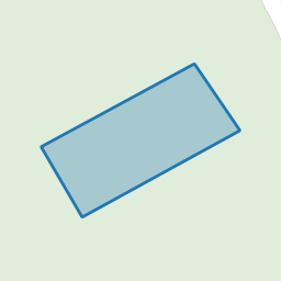 Perceel TGL00-B-5770