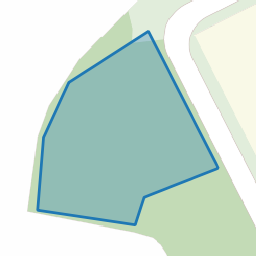 Perceel TGL00-B-5776