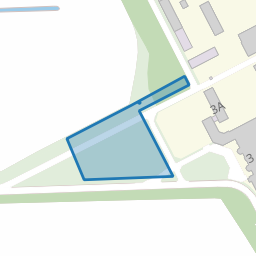 Perceel TGL00-B-5777