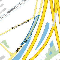 Perceel TGL00-B-5782