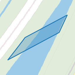 Perceel TGL00-B-5783