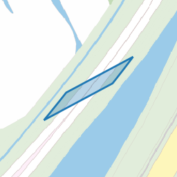 Perceel TGL00-B-5784