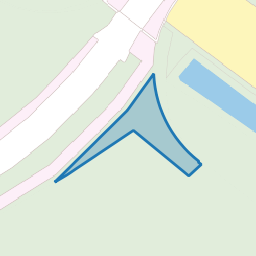 Perceel TGL00-B-5787