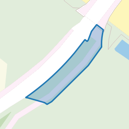 Perceel TGL00-B-5788