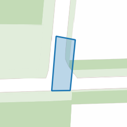 Perceel TGL00-B-5789