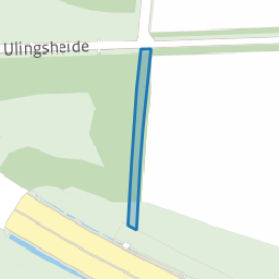 Perceel TGL00-B-5790