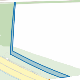 Perceel TGL00-B-5791