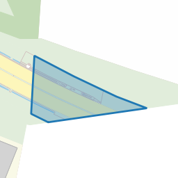 Perceel TGL00-B-5792