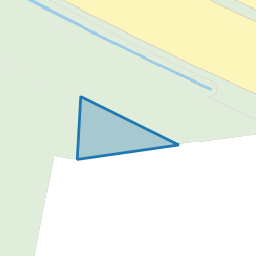 Perceel TGL00-B-5793