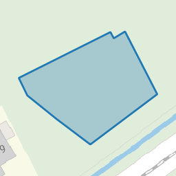 Perceel TGL00-B-5802