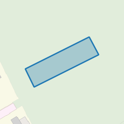 Perceel TGL00-B-5803