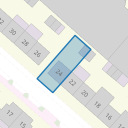 Perceel TGL00-B-5805