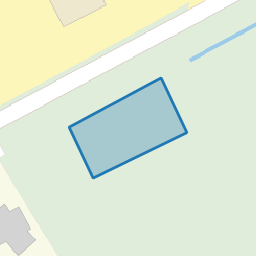 Perceel TGL00-B-5806