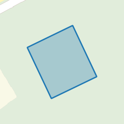 Perceel TGL00-B-5807