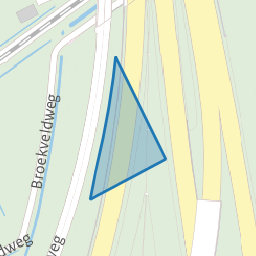 Perceel TGL00-B-5808