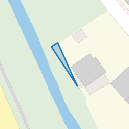 Perceel TGL00-B-5810