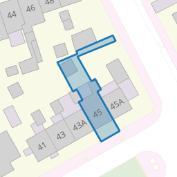 Perceel TGL00-B-5814