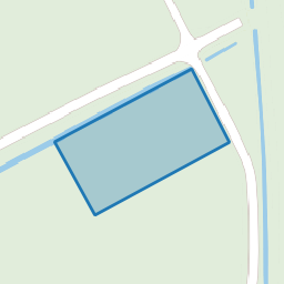 Perceel TGL00-B-5824