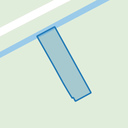 Perceel TGL00-B-5825