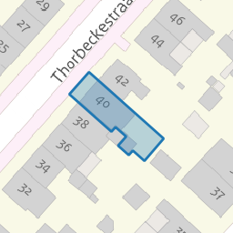 Perceel TGL00-B-5826