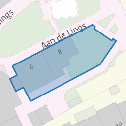 Perceel TGL00-B-5828