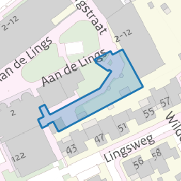 Perceel TGL00-B-5829