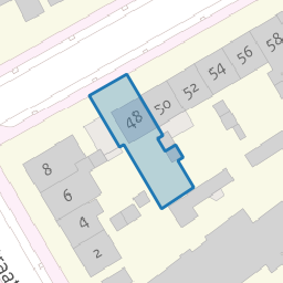 Perceel TGL00-B-5830