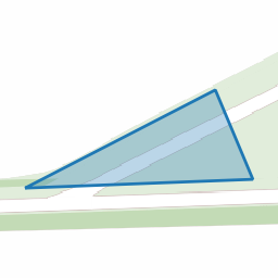 Perceel TGL00-B-5834