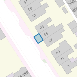 Perceel TGL00-B-5842