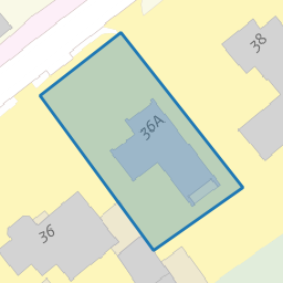 Perceel TGL00-B-5846