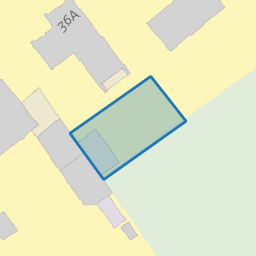 Perceel TGL00-B-5847