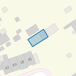 Perceel TGL00-B-5848