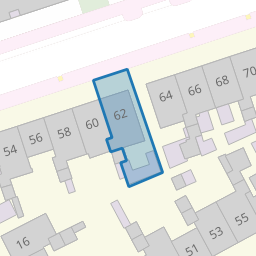 Perceel TGL00-B-5851