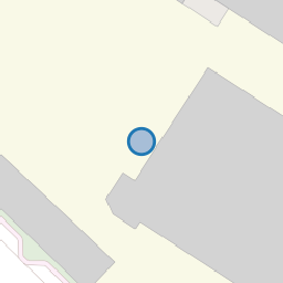 Perceel TGL00-B-5859