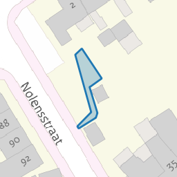 Perceel TGL00-B-5860