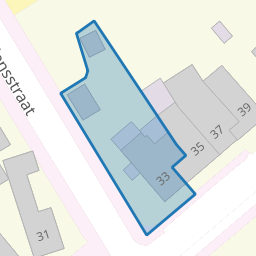 Perceel TGL00-B-5861