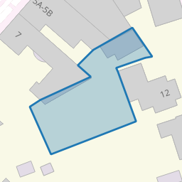 Perceel TGL00-B-5862