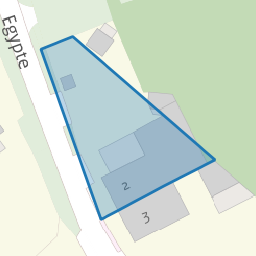 Perceel TGL00-B-5863