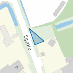 Perceel TGL00-B-5864