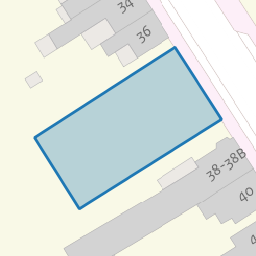 Perceel TGL00-B-5866