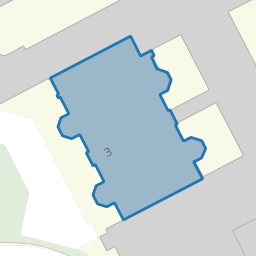 Perceel TGL00-B-5868